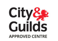 city_guilds