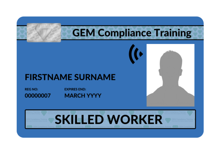 SKILLED-WORKER-CSCS-CARD-2-1024×724