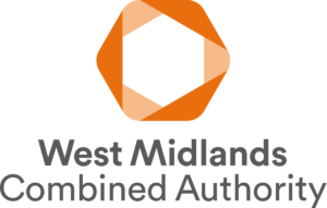 West_Midlands_Combined_Authority_logo
