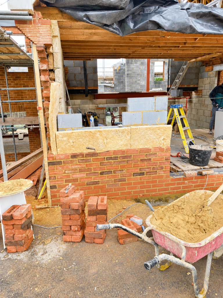 NSPP National Vocational Training Brick 04