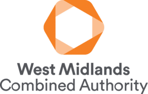 NSPP Vocational Training West Midlands Combined Authority