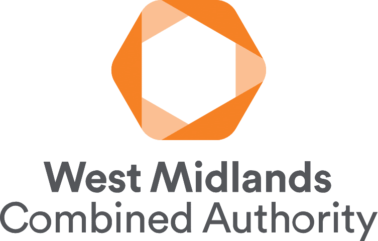 NSPP Vocational Training West Midlands Combined Authority