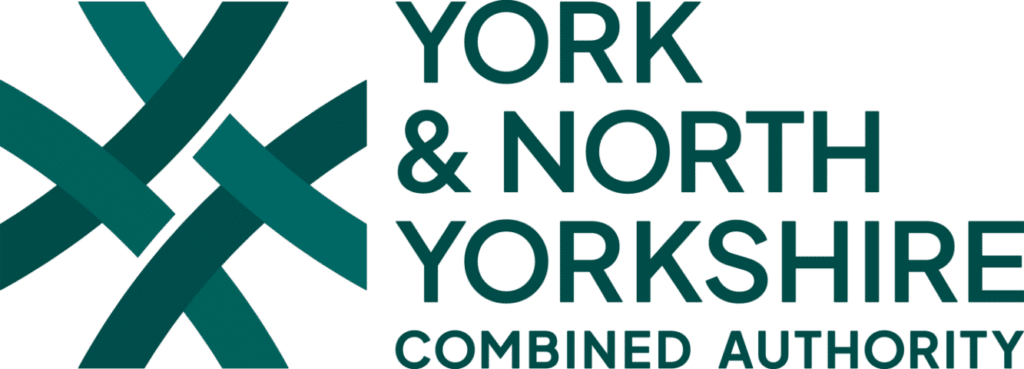NSPP Vocational Training York & North Yorkshire Combined Authority
