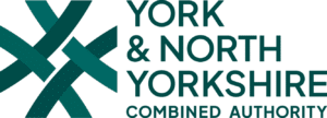 NSPP Vocational Training York & North Yorkshire Combined Authority
