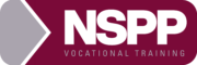 NSPP Vocational Training