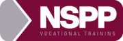 NSPP Website Logo